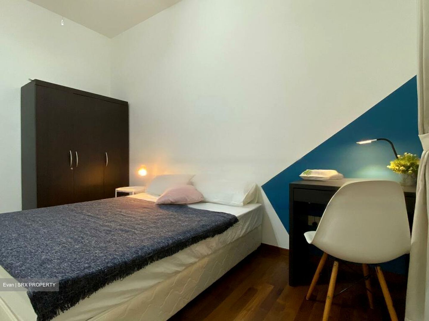 Harbourlights (D4), Apartment #548605691